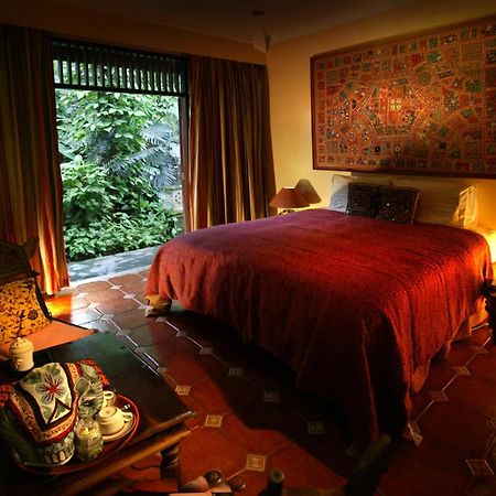 Tempat Senang Spa Resort & Restaurant سيكوبانغْ المظهر الخارجي الصورة